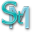 Startup Manager Icone