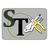ST-Toolkit icon