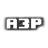 A3P icon