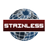 Stainless icon
