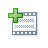 STAMP: Subtitling Add-In for PowerPoint Icon