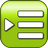 Standard-Sitemap Project Icon