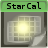 StarCalendar Icon