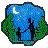 Star Namer icon