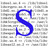 ELF statifier Icon