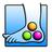 STochastic Engine for Pathway Simulation icon