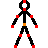 StickyPy Icon