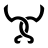 Stigma - The Game icon