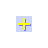 STLplus C++ library collection icon
