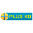 Stock Management System Icon