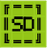 StreamDesk Icon