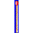 Streichhölzer ziehen icon