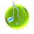 StreamRipStar Icon