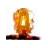 Studio 917 icon