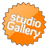 studioGallery Icon