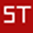 Studis 2.0 icon
