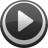 SubAdd icon