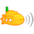 subair Icon