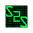 subs2srs Icon