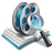 Subtitle Search icon