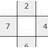 JSUDOKU Icon