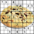 Sudokuki - essential sudoku game Icon