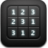 sudoku+ icon
