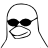 SUE: Screenreader & Usability Extensions icon