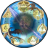 SuiteGM icon