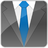 SUIT Framework icon