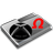 Suivi flash XBOX Icon