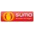 SUMO Access Manager icon