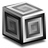 SuperCollider Icon