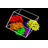 SuperSym - PyMOL plugin icon