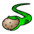 Supybot icon