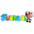 Surreal64 XXX CE Icon
