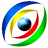 Sutil! CMS - en-GB Icon