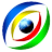 Sutil! CMS Icon