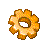 ServiceManager icon