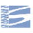 SVNfusion Icon