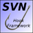 Subversion Hook Framework icon