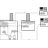 searchworkorange icon
