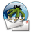 Claws Mail Icon