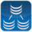 SymmetricDS icon
