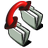 Synchrorep Icon