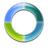 Synergy Android Client Icon