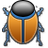 SynergyBugs Icon