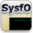 SysfO Icon