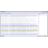 SySimple icon