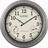SYSTEM CLOCK icon